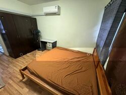 Blk 657A Jurong West Street 65 (Jurong West), HDB 4 Rooms #501951731